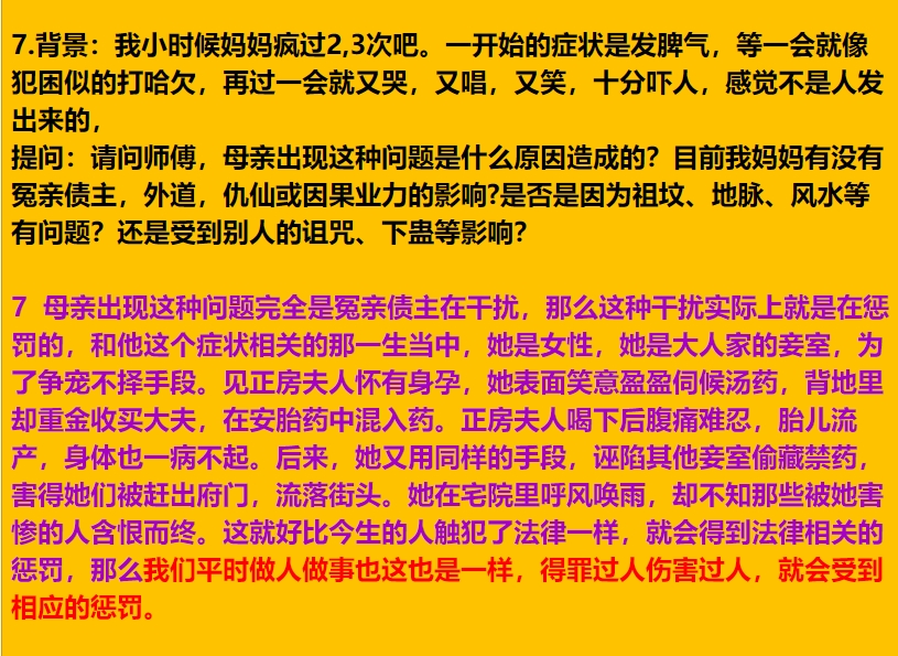 img v3 02v6 14cd2e32 6d52 4791 b1e6 87cfadd209hu