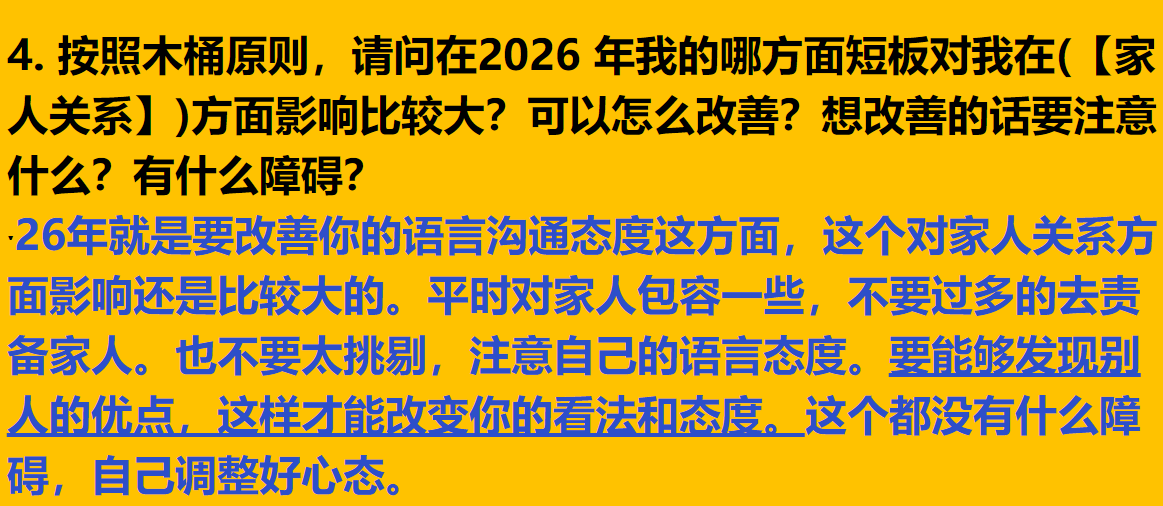 img v3 02v6 2f4de1f1 d0da 468b 8270 4b36704279hu