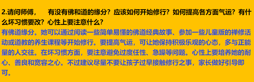 img v3 02v7 3db675d2 f037 4eb3 8ef9 dcc5762de9hu