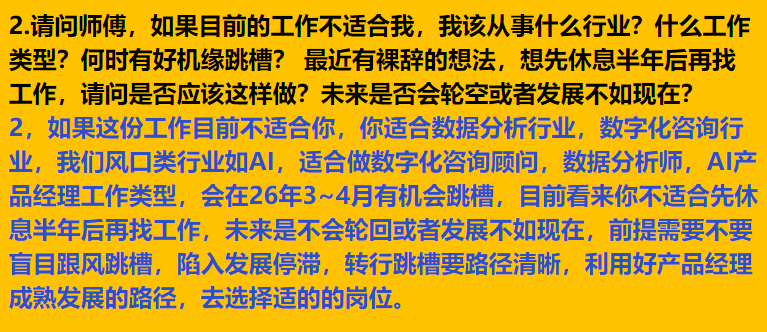 img v3 02v7 521c858f e7ef 4566 be23 a821be75b5hu