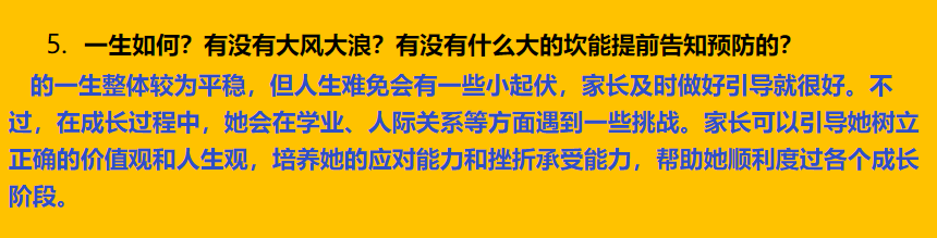 img v3 02v7 f7496743 9fb1 44e1 9c45 fb0b1d225ehu