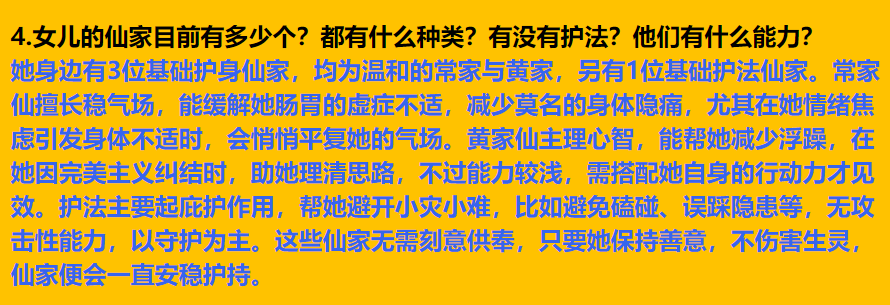 img v3 02v8 0f1f91e6 808a 42ac 9c0b ee23db3a02hu