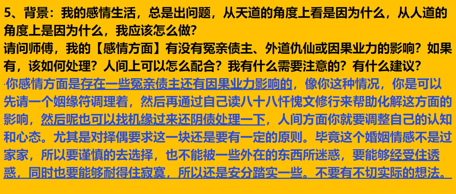 img v3 02v8 6ec6fe36 d271 490a be0b e5ab8a11cchu