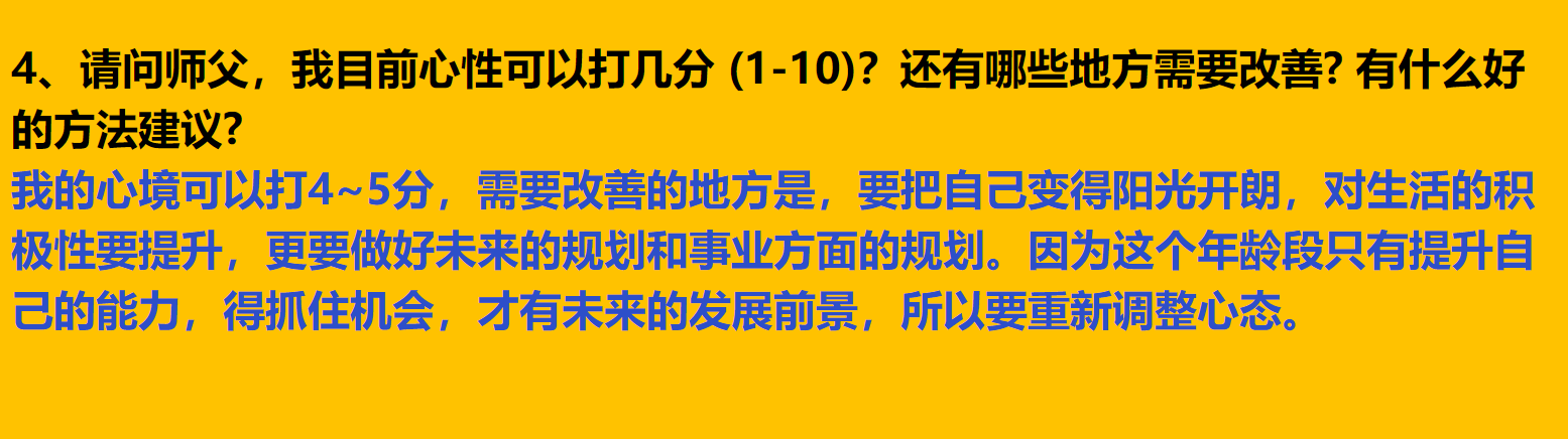 img v3 02v8 b7fda6b5 554f 49d2 8541 c273423988hu