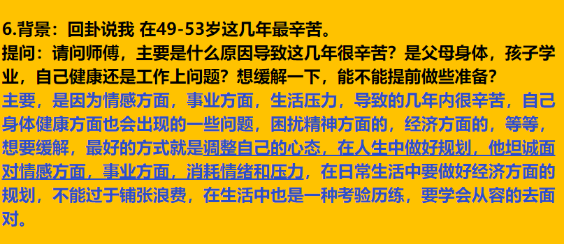 img v3 02v9 5a5b591b 6294 4595 bd8b 9c4a6d2ab6hu