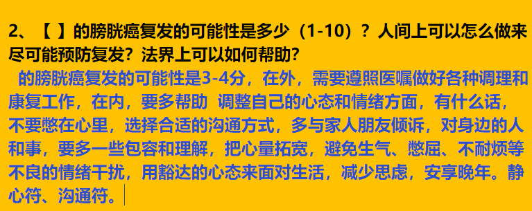 img v3 02v9 7037287a 3fd0 487f 84c5 f560373f9bhu