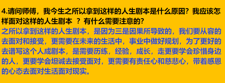 img v3 02va 4db47c1c d2fc 47d5 b34d ccd2e4b9f2hu