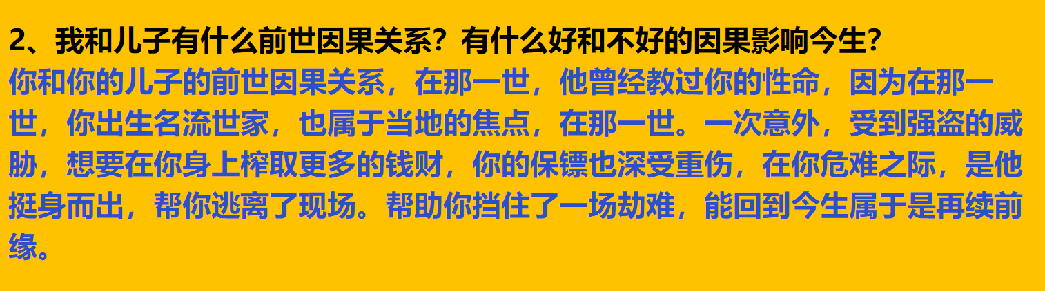 img v3 02va 69ecc90f 0a46 4489 a4a1 2954cb8e57hu