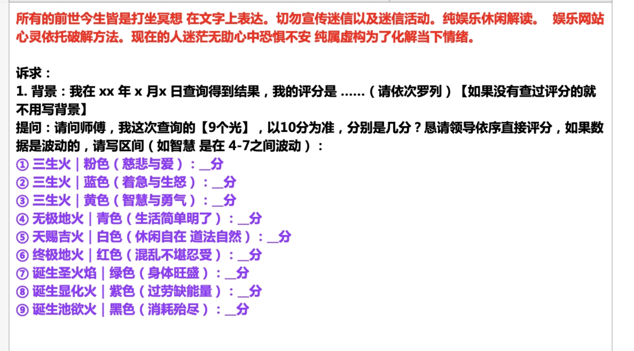 img v3 02va adcf837a 59db 4d96 b5b5 2717a2ac21hu