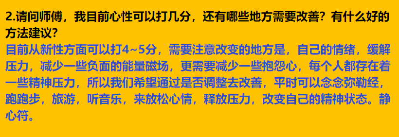 img v3 02va c73941e4 f6ae 4732 b46c 4dfee28198hu