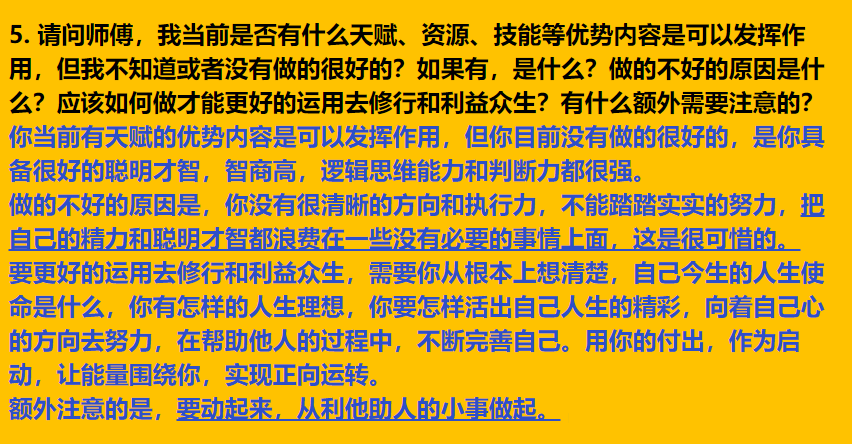 img v3 02vb 584d335d bb4c 4cd6 97a5 a31f89a346hu