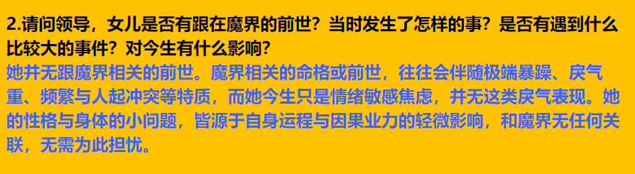 img v3 02vb 85a9c9c9 58fb 4ef2 b56f f24351e377hu