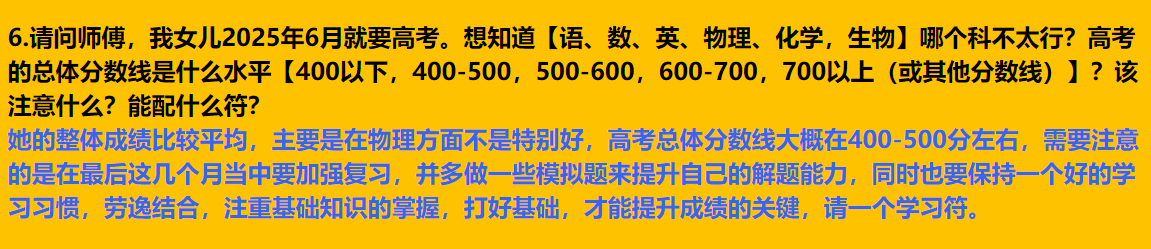 img v3 02vc 6919bb35 74a5 4dd9 a286 4e98109b51hu