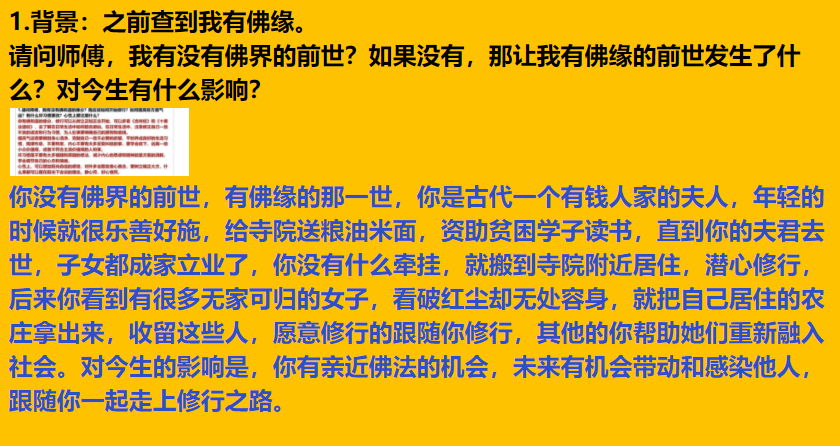 img v3 02vc ca71b7b9 3573 409e aed1 be3666ed84hu