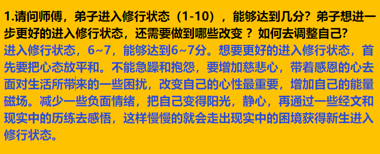 img v3 02vd 7244c927 f0c7 4be5 939f 2b29f92a02hu