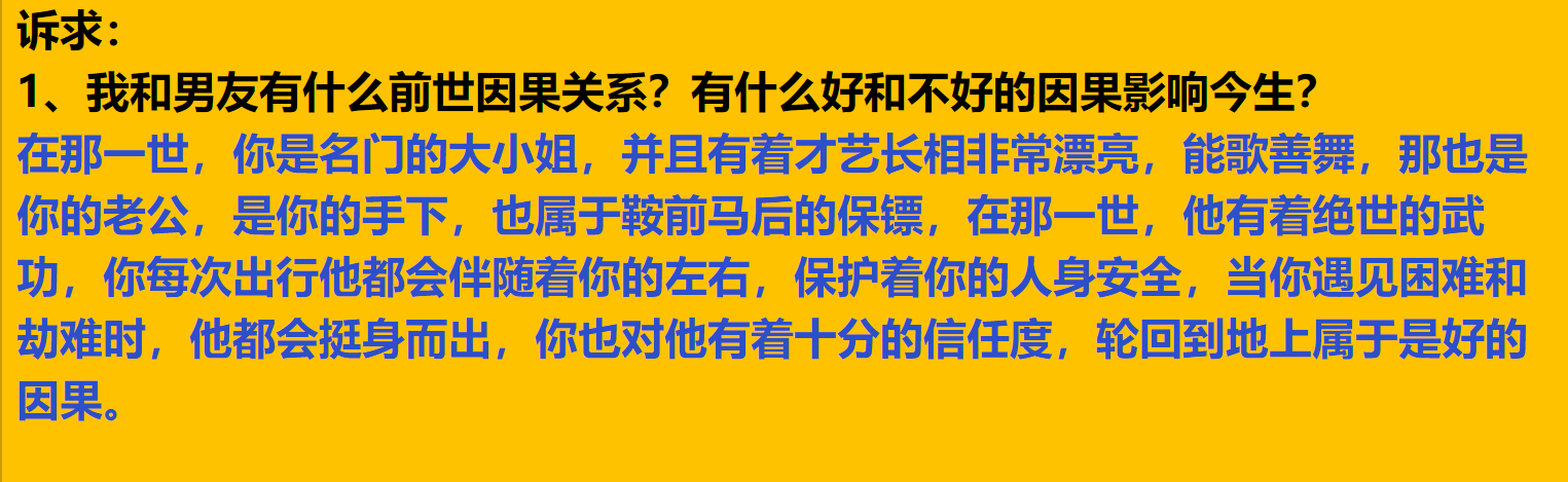 img v3 02vd 8122f057 6046 429f a786 c631d882c8hu