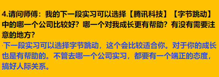 img v3 02vd d51f4ae7 3be7 4688 961b 0a4b28f518hu