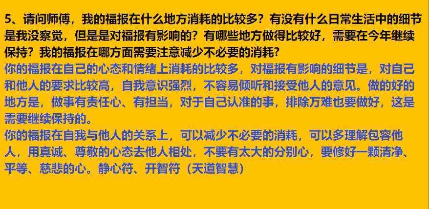 img v3 02ve 78d9cada 3464 45d2 8f79 0d998bfdc7hu