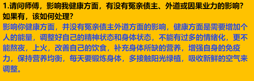 img v3 02ve ccf861ae 461a 40b1 8b0d 181ba3c571hu