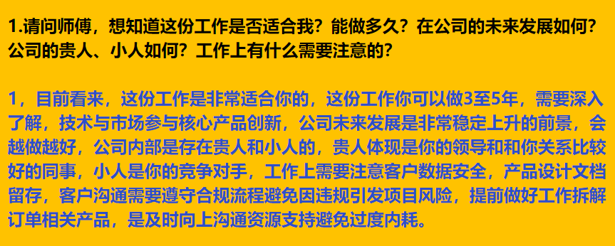 img v3 02vf dbe65a12 1d93 4c26 9347 3897c99644hu