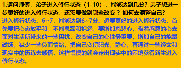 img v3 02vf f9a333bb d616 41b5 9f28 778f470bc2hu