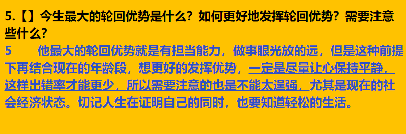 img v3 02vg 34c168ca 0d01 4123 861a c1380e564fhu