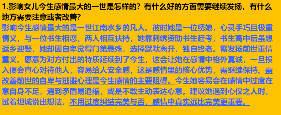 img v3 02vh 3a1622d5 bc21 49b8 8614 85245c677dhu