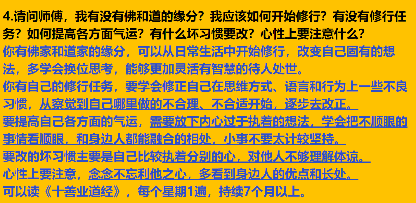 img v3 02vh de07ba3f c4a4 41d1 8a4d 067729c13dhu