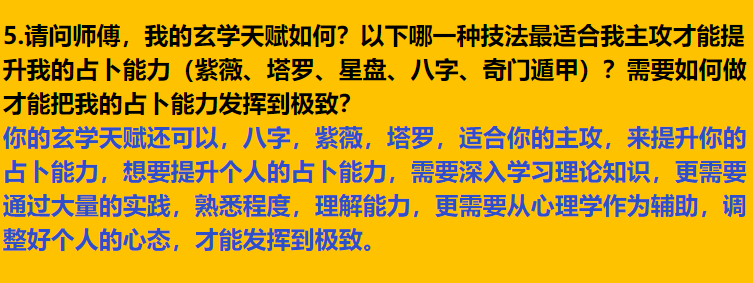 img v3 02vh f03f0782 e7d2 4466 b00c 2aa0e1a492hu