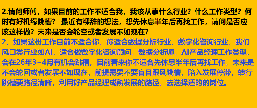 img v3 02vi 47c589eb b687 4efa 9d92 6206e73847hu