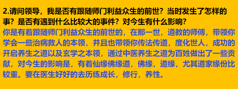 img v3 02vi b096cf72 b32b 4687 86c9 ec992fd6b2hu