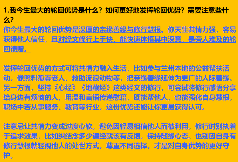 img v3 02vj a921e5c5 6fb7 4011 8790 c657067748hu