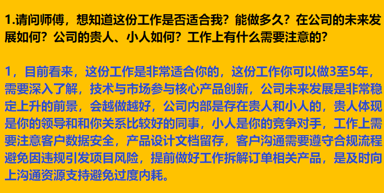 img v3 02vj aa5349ae a50d 43ac 984d 223eca7f62hu