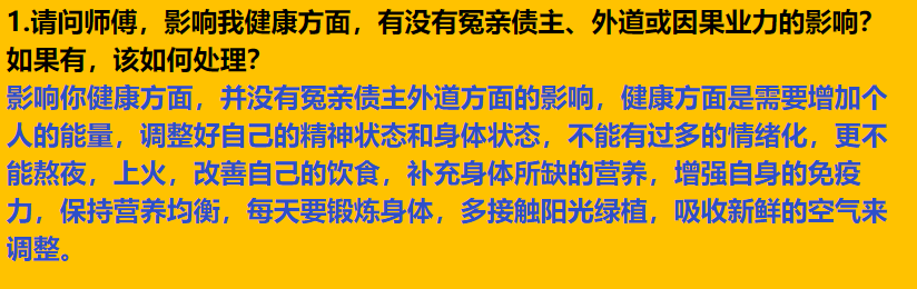 img v3 02vk 077be1f0 4bfa 4e24 8acb fb3af5fb49hu