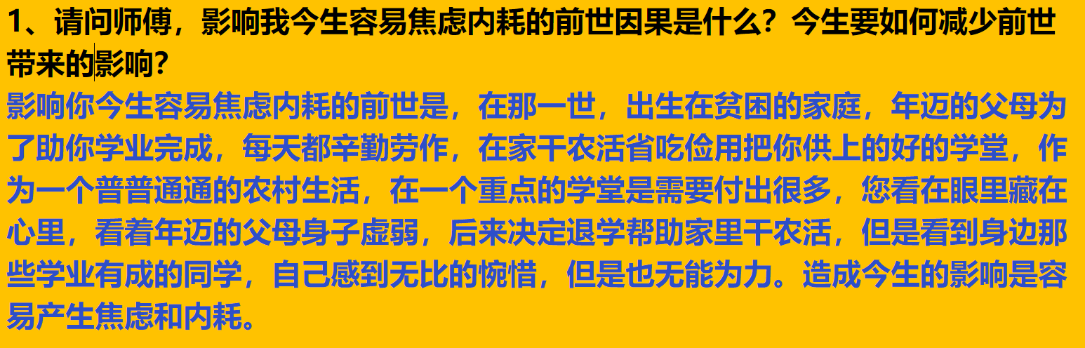 img v3 02vk ec4e6b4f 08a5 46ca bec1 7d423142fahu