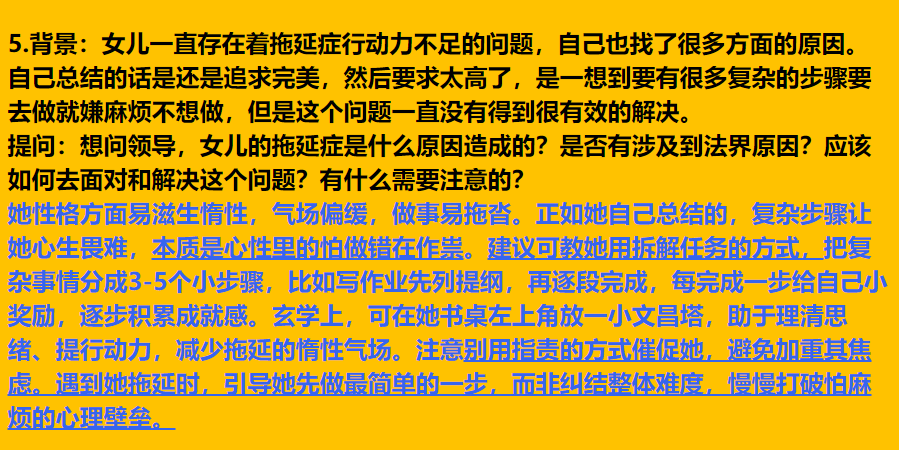 img v3 02vl 3956a39c d409 4a81 944a c7a01a528bhu