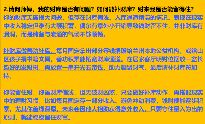 img v3 02vm 21f48f11 c9a3 47d7 8f61 ff46d08489hu