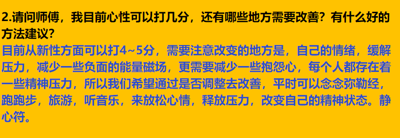 img v3 02vm 387662a4 9d66 4d83 af2d 71e3f43628hu