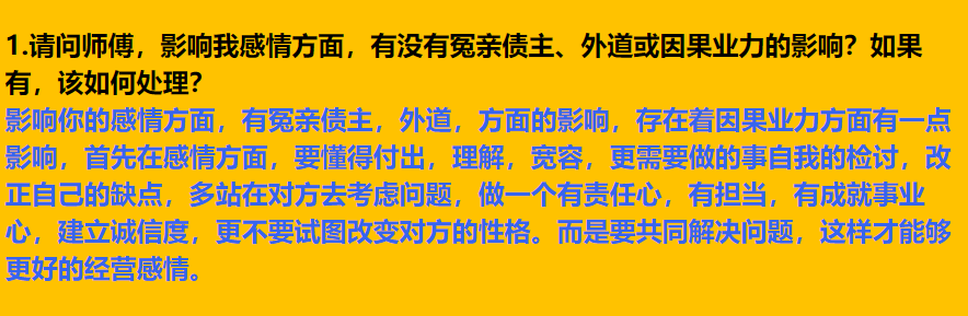 img v3 02vo 10b6d5e0 9292 4853 87ee 1d1819cf0bhu