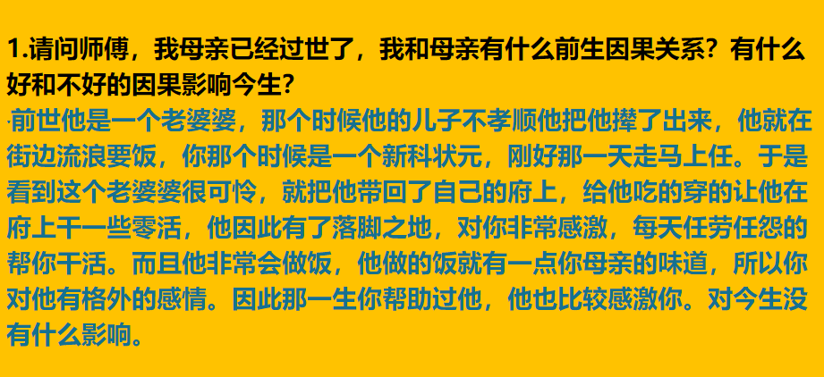 img v3 02vo 14187495 be01 4331 9563 8f8ac62971hu