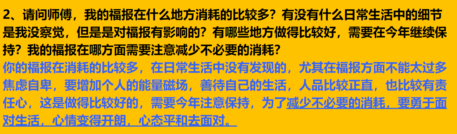 img v3 02vo 16215c9a 9e80 442e 85de c8c56eb16bhu