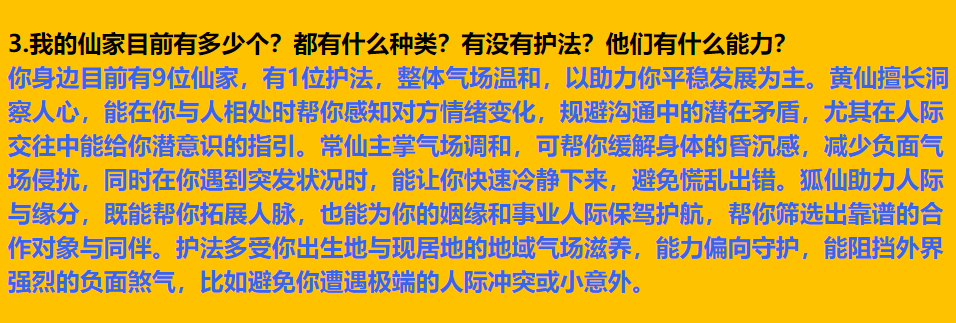 img v3 02vo 5c1e2bb2 644e 4d3a bba1 c8cb005447hu