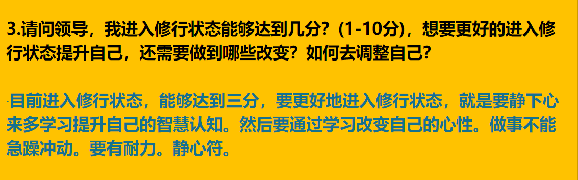 img v3 02vo c68124e8 88eb 4099 95cb 072761ca9bhu