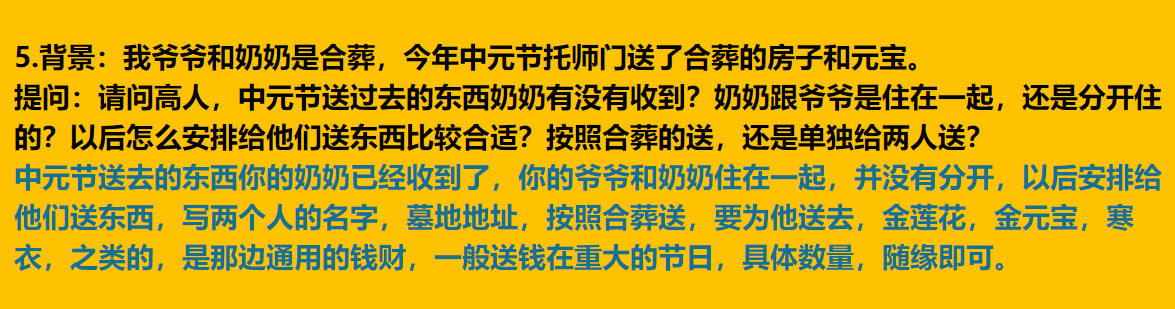 img v3 02vp 18ea6d11 084c 4353 a4f2 f061952427hu