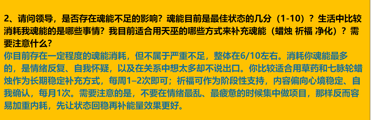 img v3 02vp 8af499ba c80f 4ce4 b699 2550a55981hu