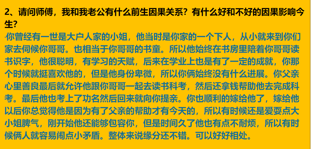 img v3 02vp ad7449c7 86c6 4f37 8909 cd35e62087hu