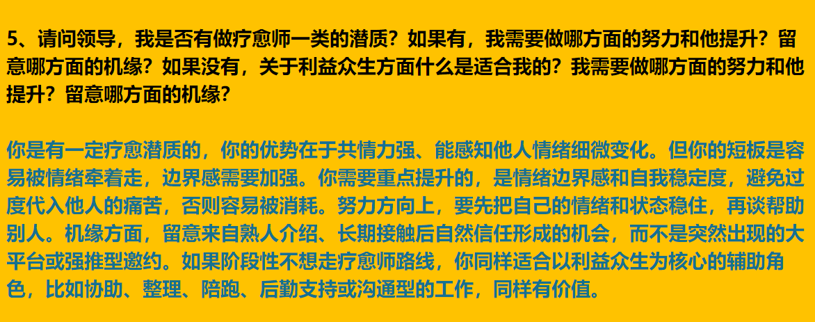 img v3 02vq 0df48f9e 7542 43dd bcbc 096bff8cb6hu