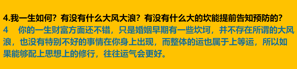 img v3 02vq 14879072 b303 4f27 a9cd 5344f73df0hu