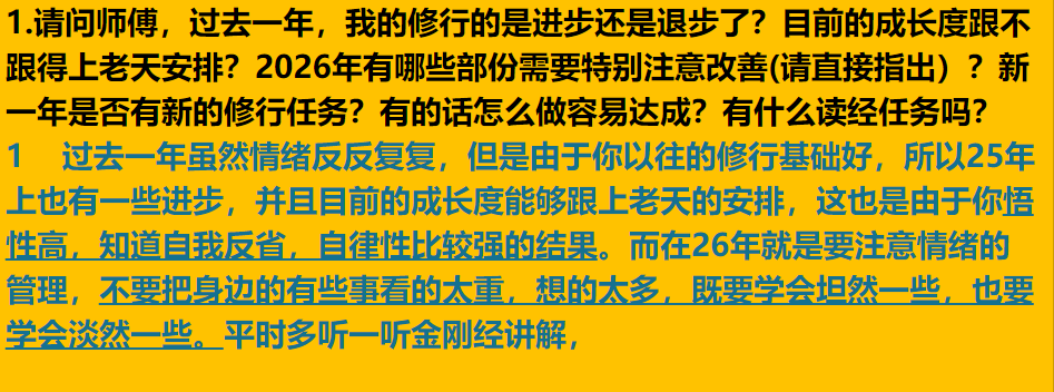 img v3 02vq eddb4643 bbc9 4d02 8be8 c9b76e31a8hu