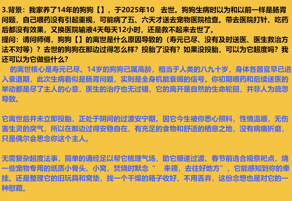 img v3 02102 3c791c48 b714 4da2 a7c5 a4e339518chu